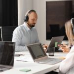 The Benefits of Managed IT Services with CloudG