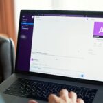 Why CloudG Is the Go-To Partner for Scalable Infrastructure Cloud Services