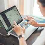 Transforming Technology with a Trusted IT Management Company