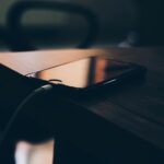 Change This Hidden iPhone Setting Immediately to Protect Your Data