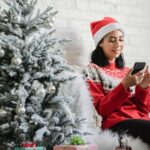 How to Protect Yourself from Cybercrime as Holiday Scams Surge