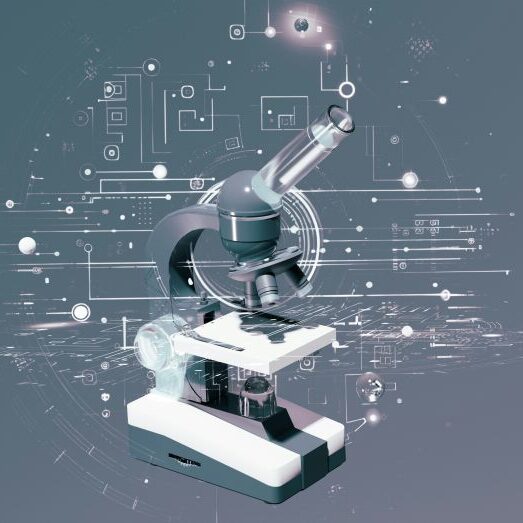 Healthcare IT Solutions