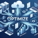 Optimizing Your IT Infrastructure: A Guide to Hardware & Software Procurement for Efficiency