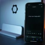 Is Your Business Using AI or Is AI Using Your Business? The Case for an AI Acceptable Use Policy