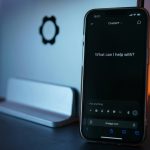 Is Your Business Using AI or Is AI Using Your Business? The Case for an AI Acceptable Use Policy