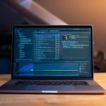 Cloud Migration Strategy: A Step-by-Step Guide for Businesses Moving to AWS, Azure, or a Private Cloud