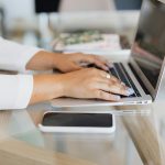 Cybersecurity Alert: The Common Email Habit Putting Your Entire Business at Risk