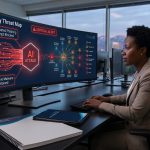 Assume You Will Be Hacked: Why AI Has Changed Cybersecurity Forever