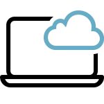 cloud-computing