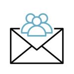 email-envelope-icon-group-people-260nw-2754701605