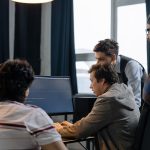In-House IT vs. CloudG: The True Cost of Building a Modern Healthcare IT Department