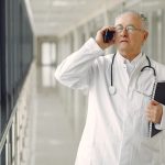 Ransomware in Critical Access Hospitals: The 4-Step Incident Response Plan